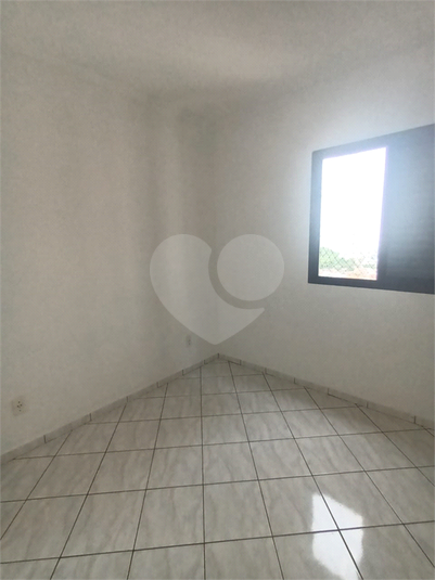 Venda Apartamento São Paulo Jardim Itapeva REO936414 22