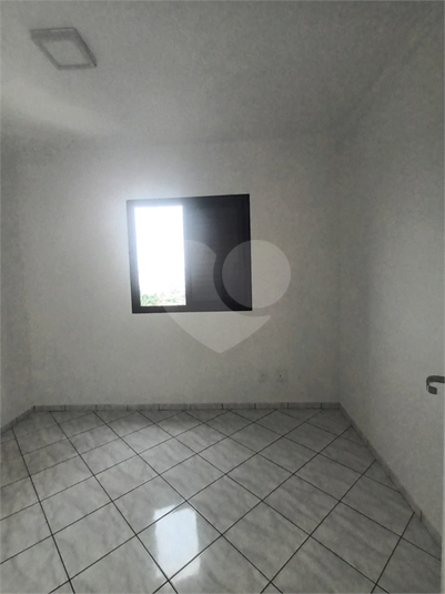 Venda Apartamento São Paulo Jardim Itapeva REO936414 21