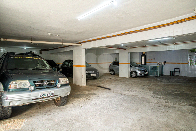 Foto REO936419