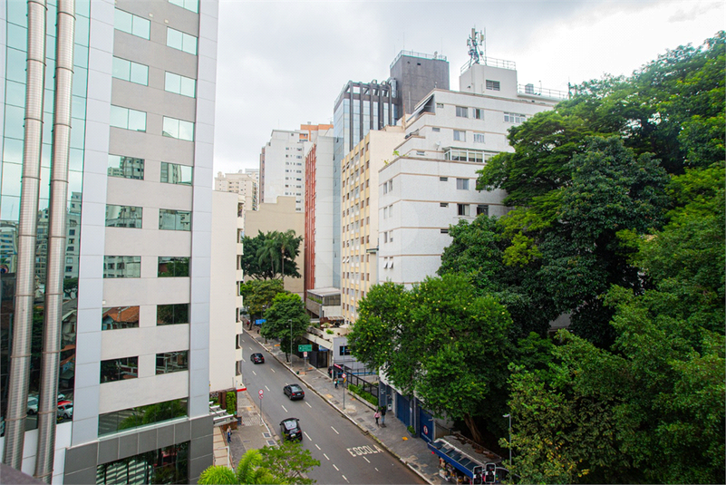 Aluguel Salas São Paulo Jardim Paulista REO936419 68