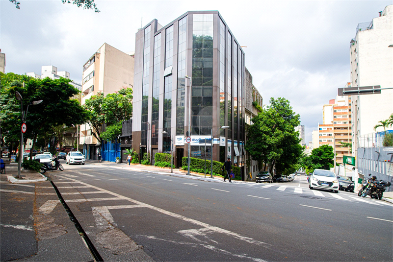 Foto REO936419