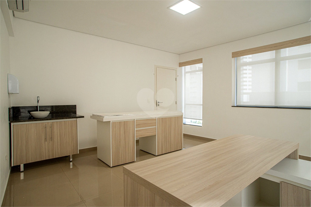 Aluguel Salas São Paulo Jardim Paulista REO936420 27