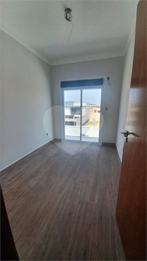 Venda Sobrado Indaiatuba Parque Residencial Sabiás REO936446 6