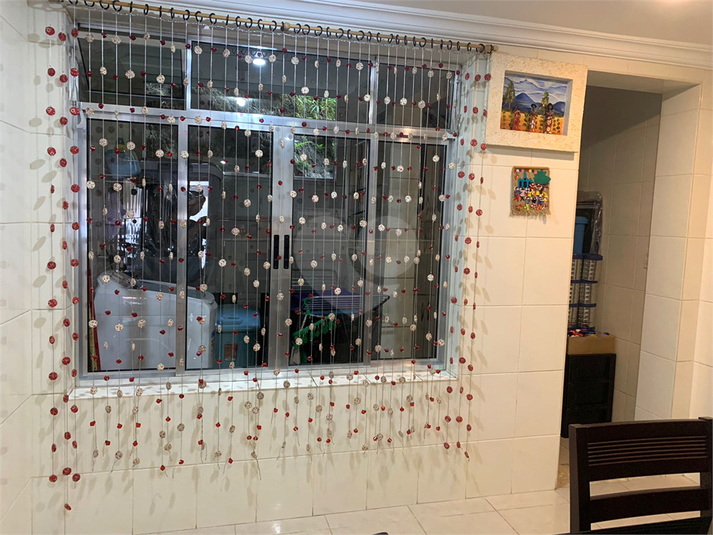 Venda Condomínio São Paulo Horto Florestal REO936448 10