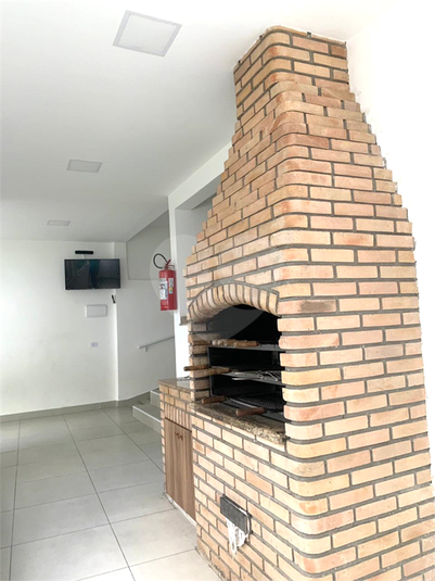 Venda Condomínio São Paulo Horto Florestal REO936448 24