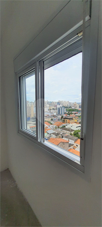 Venda Apartamento São Bernardo Do Campo Centro REO936455 22