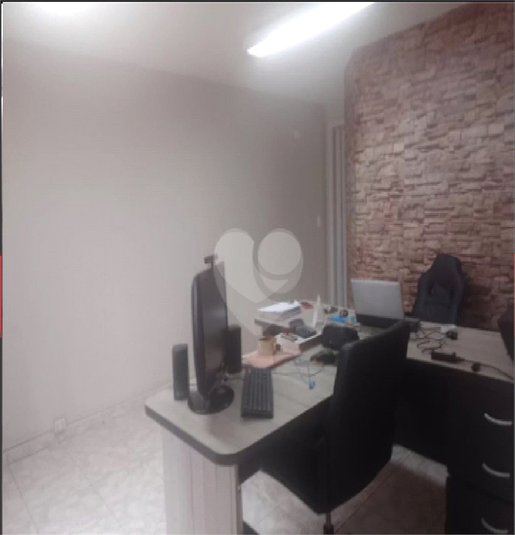 Aluguel Casa São Paulo Parque Mandaqui REO936457 32