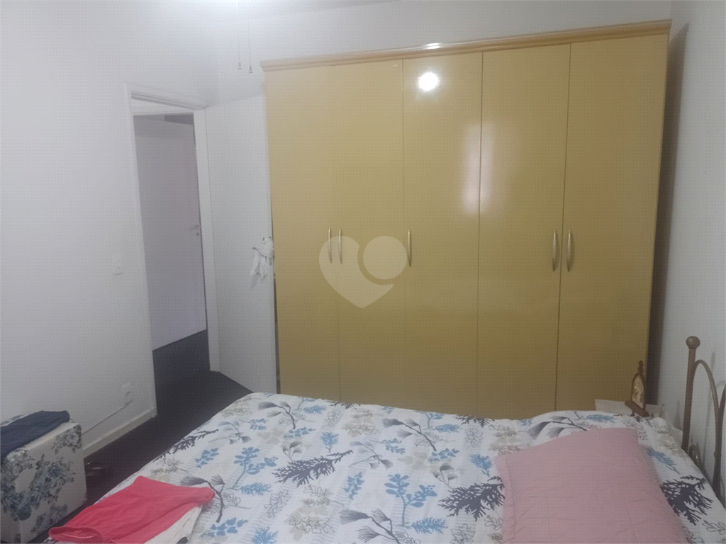 Aluguel Casa São Paulo Parque Mandaqui REO936457 8