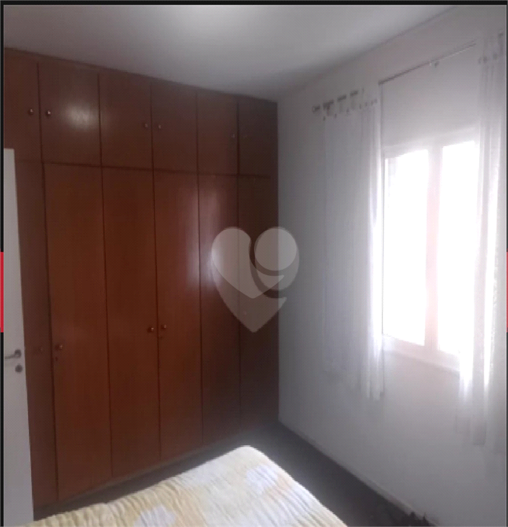 Aluguel Casa São Paulo Parque Mandaqui REO936457 27