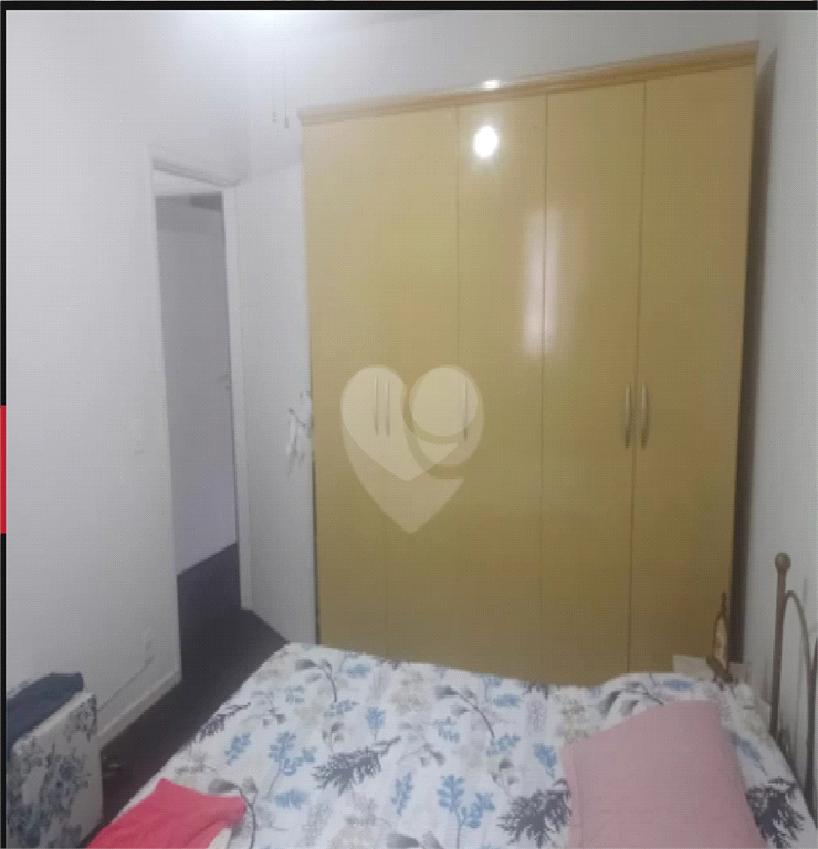 Aluguel Casa São Paulo Parque Mandaqui REO936457 24