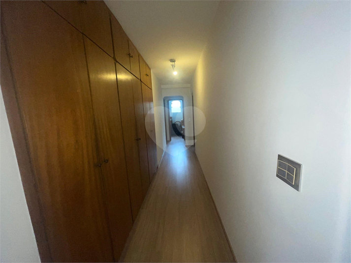 Foto REO936458