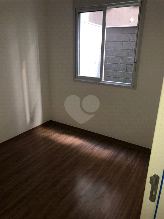 Venda Apartamento São Paulo Mooca REO936470 4