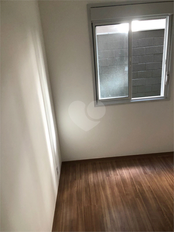 Venda Apartamento São Paulo Mooca REO936470 5