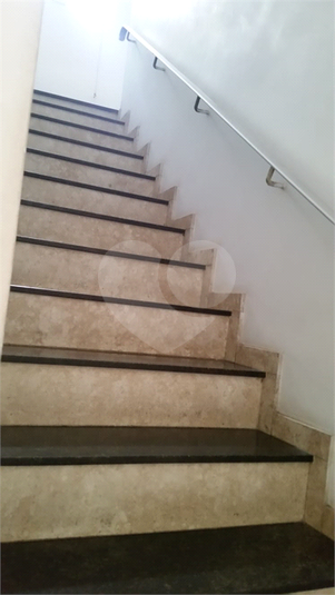 Foto REO936473