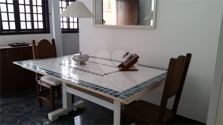 Foto REO936473