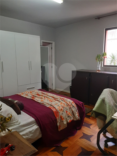 Foto REO936476