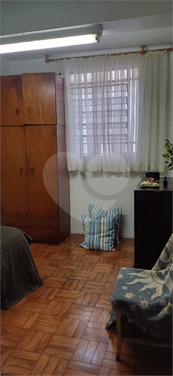Foto REO936476
