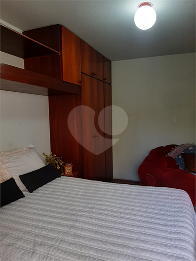 Foto REO936476