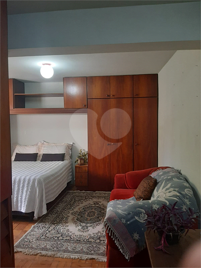 Foto REO936476