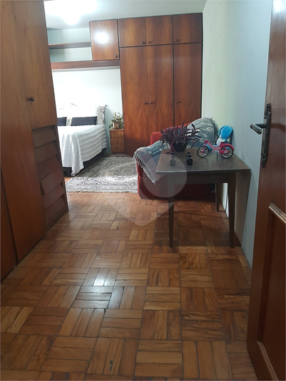 Foto REO936476