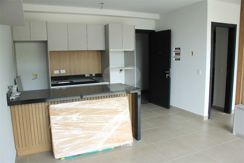 Venda Apartamento Guarujá Balneário Praia Do Pernambuco REO936512 21