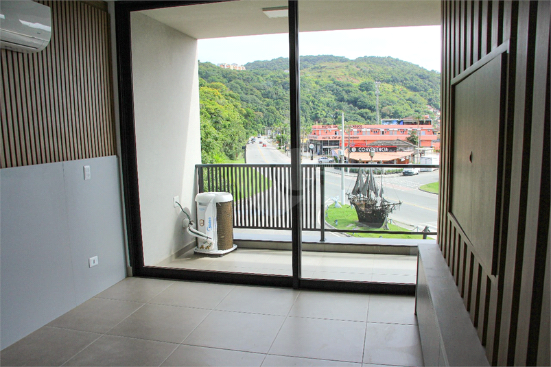 Venda Apartamento Guarujá Balneário Praia Do Pernambuco REO936512 9