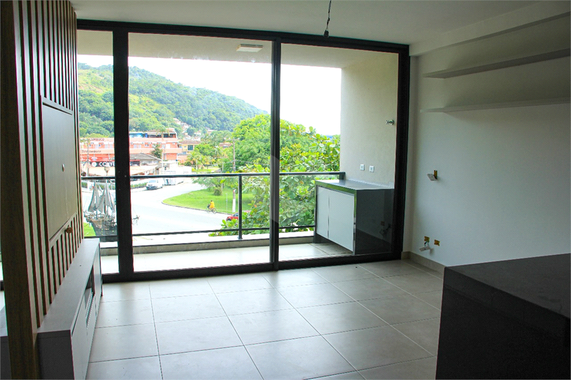 Venda Apartamento Guarujá Balneário Praia Do Pernambuco REO936512 7