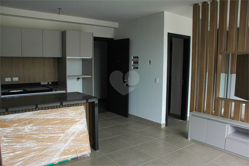 Venda Apartamento Guarujá Balneário Praia Do Pernambuco REO936512 6