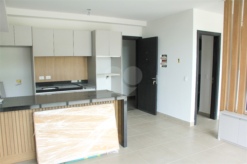 Venda Apartamento Guarujá Balneário Praia Do Pernambuco REO936512 11