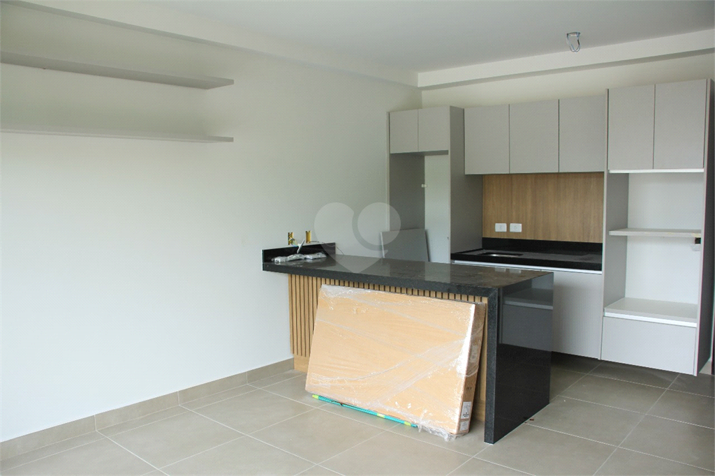 Venda Apartamento Guarujá Balneário Praia Do Pernambuco REO936512 17