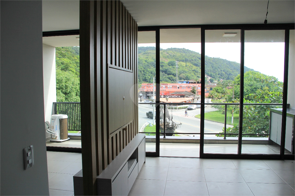 Venda Apartamento Guarujá Balneário Praia Do Pernambuco REO936512 1