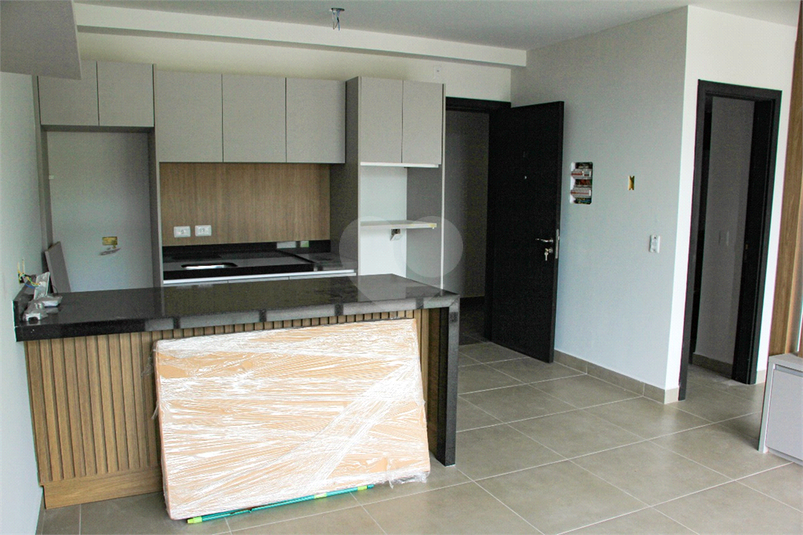 Venda Apartamento Guarujá Balneário Praia Do Pernambuco REO936512 10