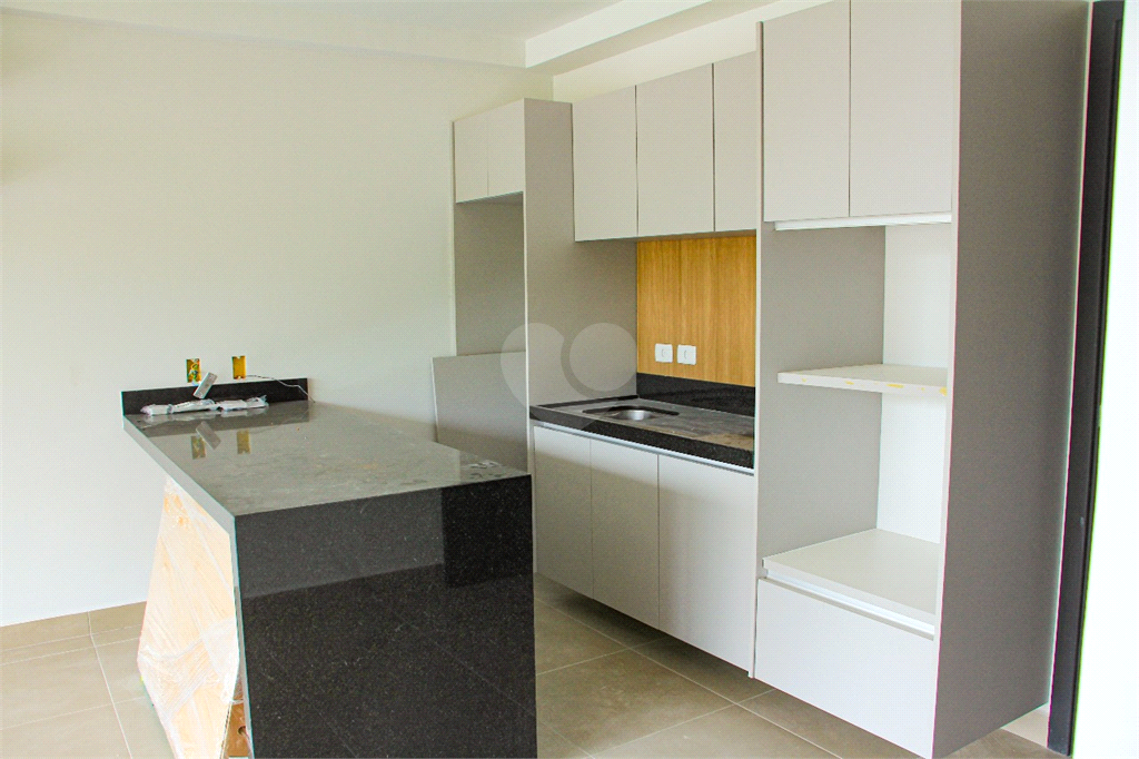 Venda Apartamento Guarujá Balneário Praia Do Pernambuco REO936512 14