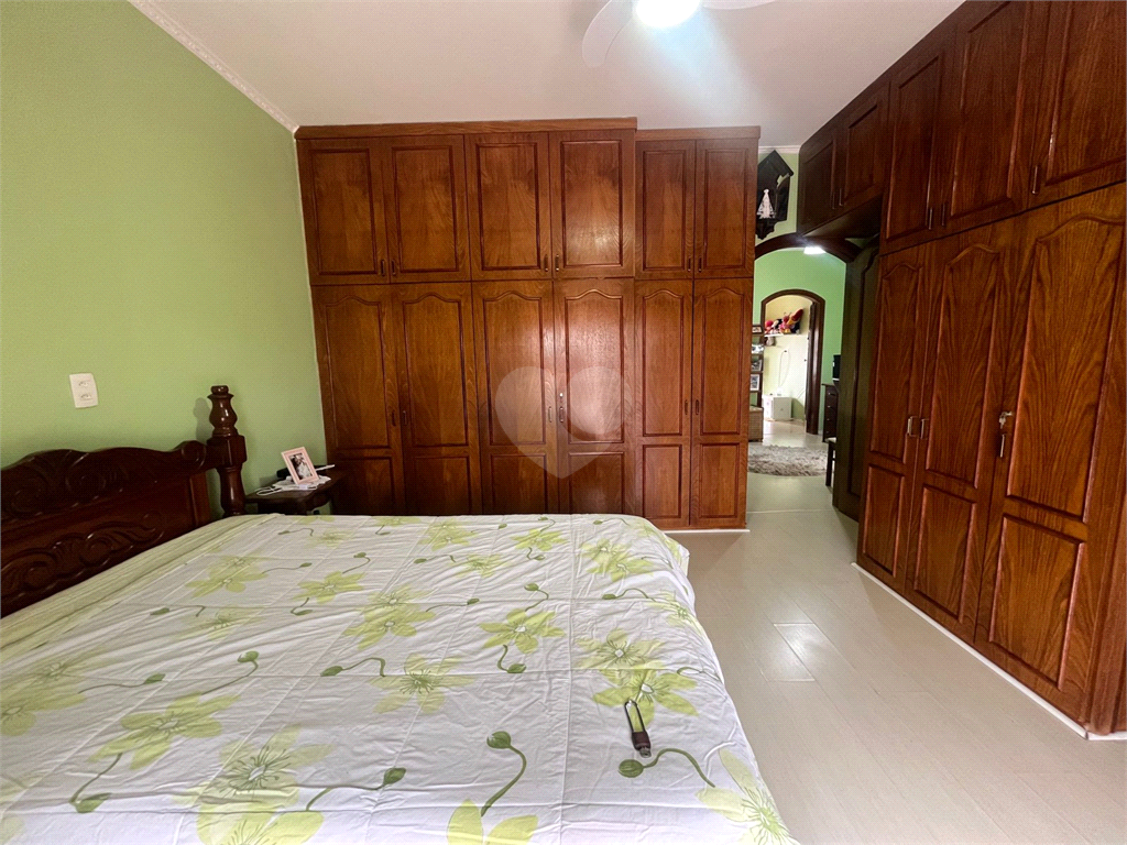 Venda Sobrado São Paulo Vila Basileia REO936522 24