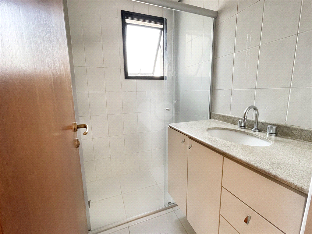 Venda Apartamento São Paulo Vila Andrade REO936531 14