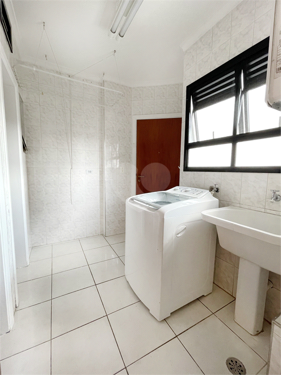 Venda Apartamento São Paulo Vila Andrade REO936531 15