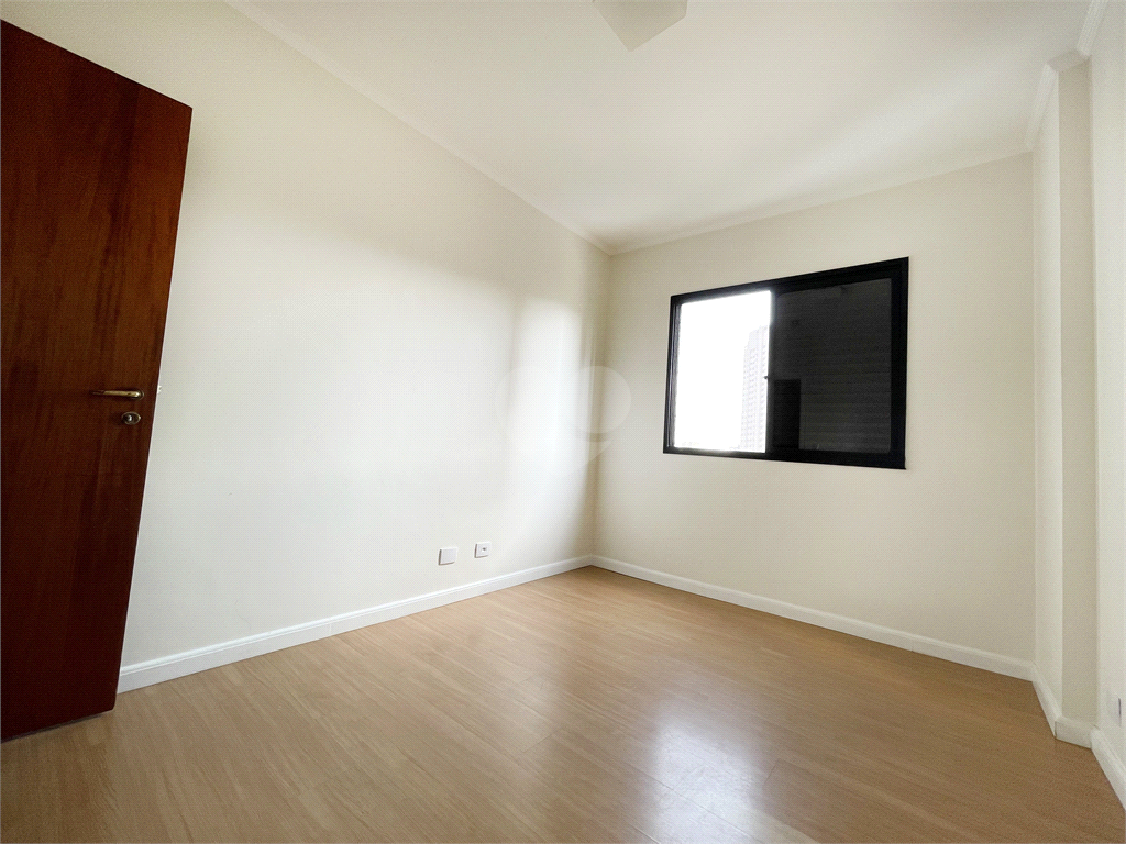 Venda Apartamento São Paulo Vila Andrade REO936531 12