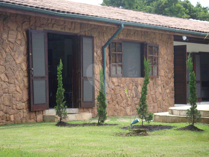 Venda Condomínio Bertioga Morada Da Praia REO936533 10