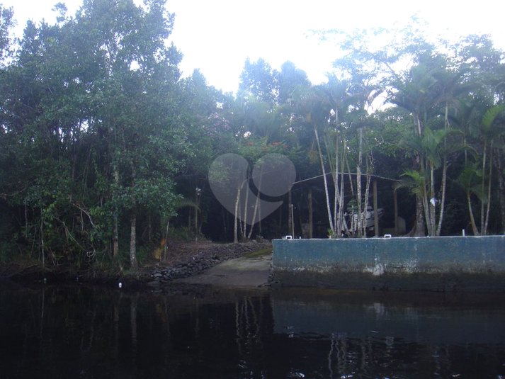 Venda Condomínio Bertioga Morada Da Praia REO936533 13