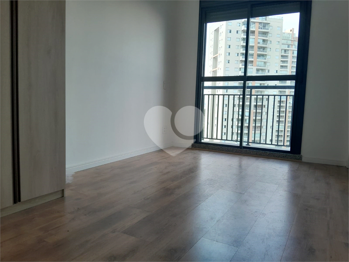 Venda Apartamento São Paulo Tatuapé REO936547 6