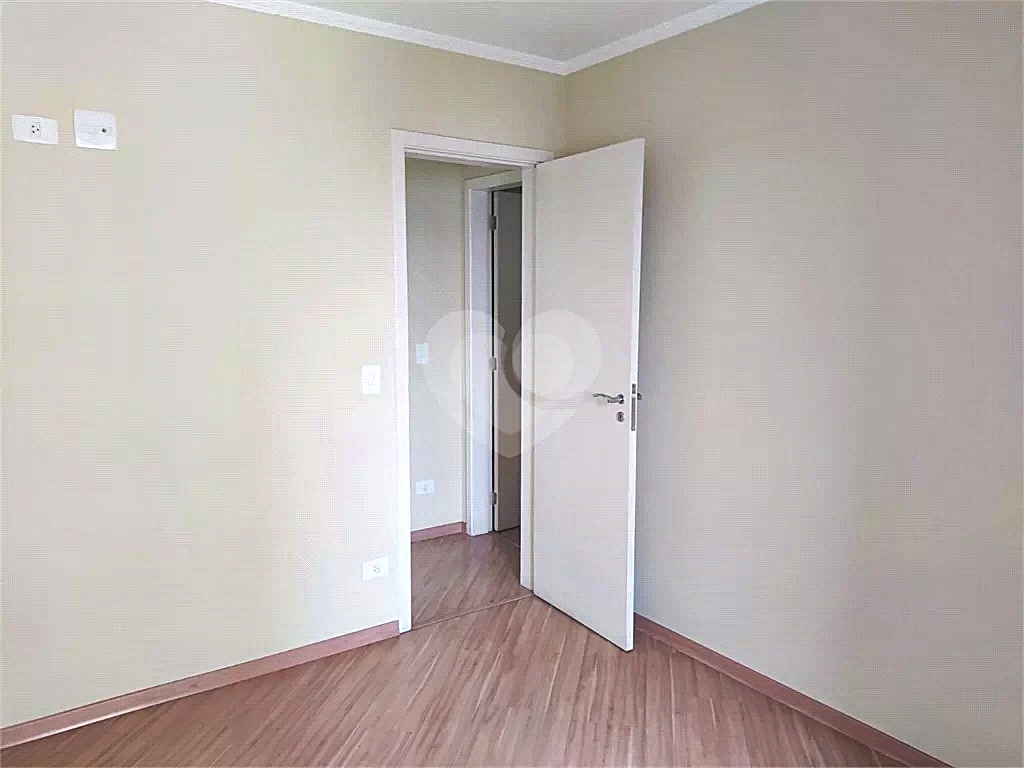 Venda Apartamento São Paulo Jardim São Paulo(zona Norte) REO936555 16