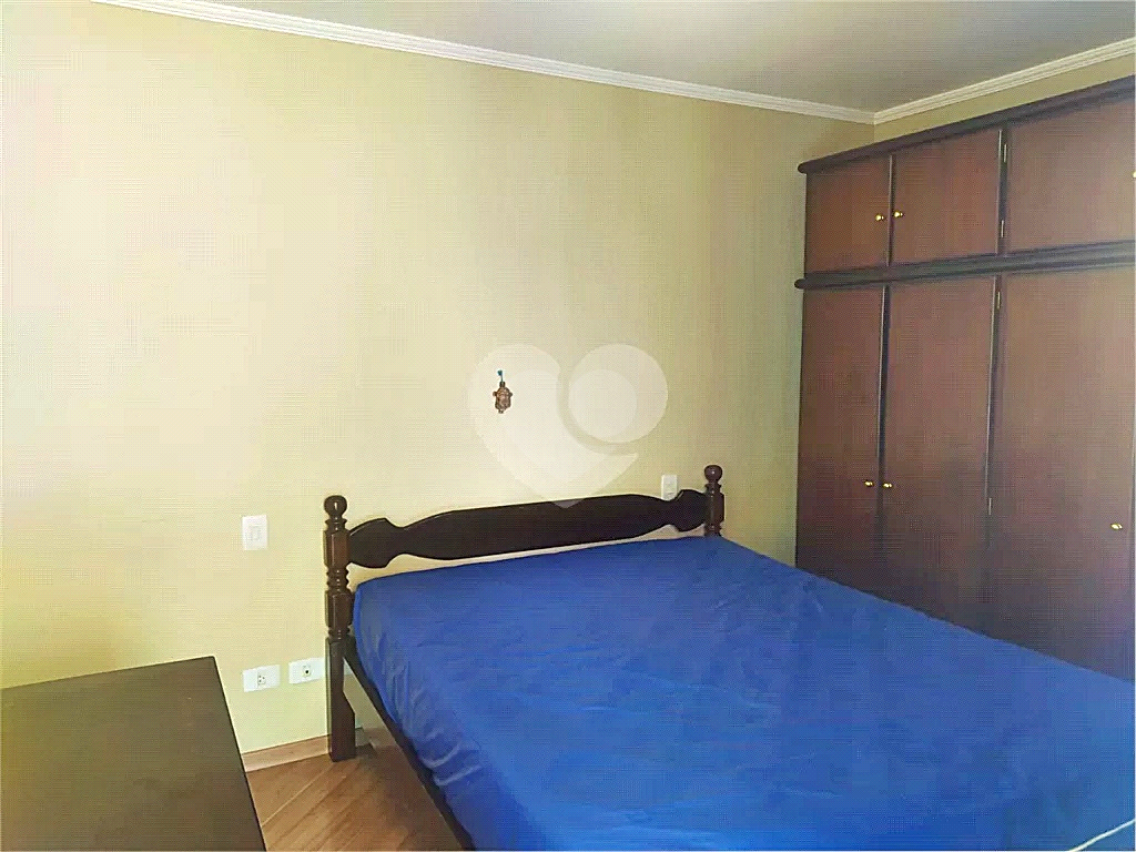 Venda Apartamento São Paulo Jardim São Paulo(zona Norte) REO936555 19