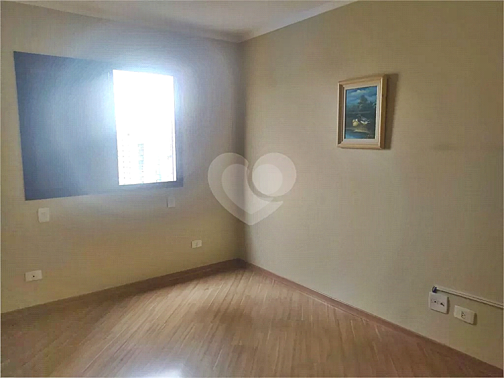 Venda Apartamento São Paulo Jardim São Paulo(zona Norte) REO936555 13