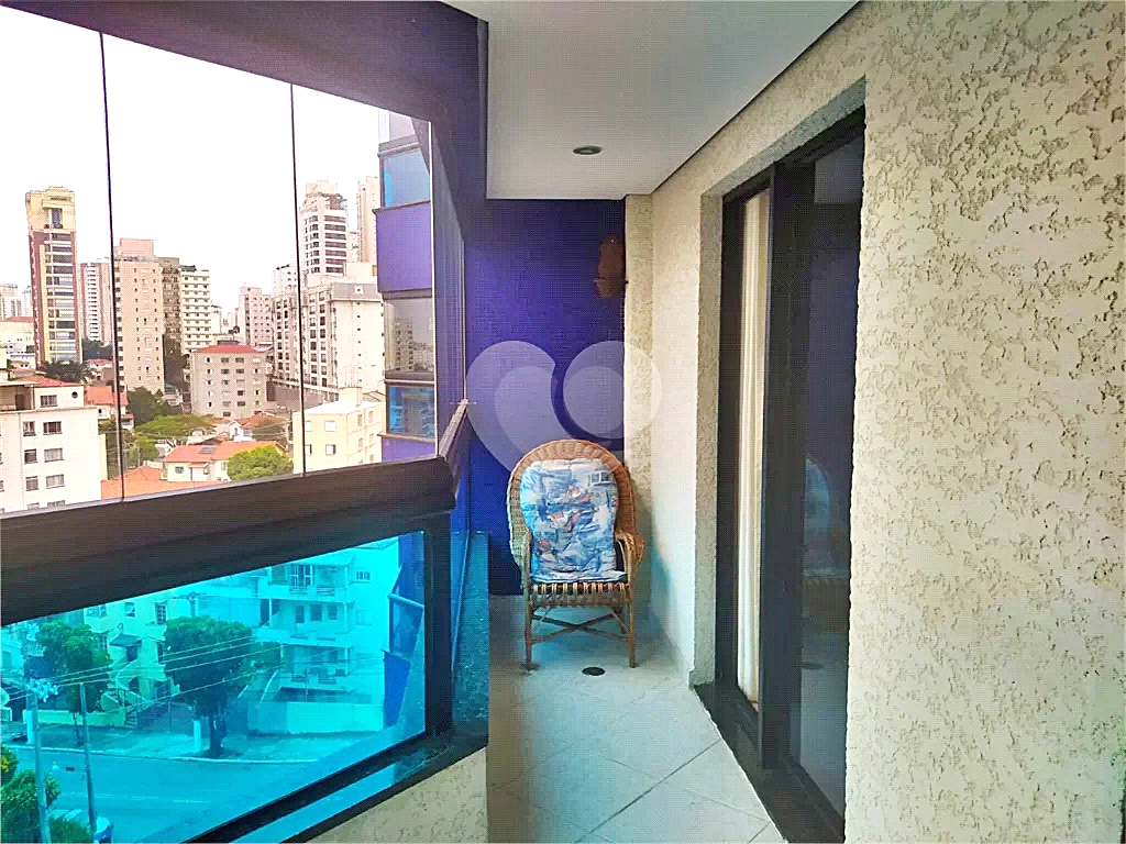 Venda Apartamento São Paulo Jardim São Paulo(zona Norte) REO936555 6