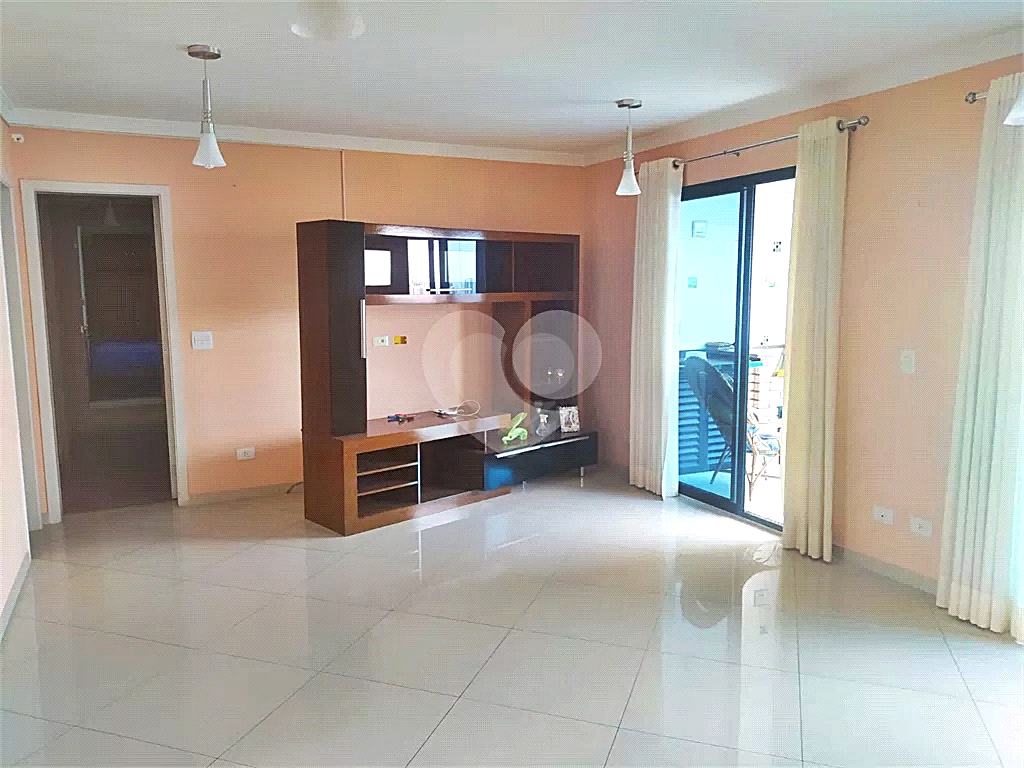 Venda Apartamento São Paulo Jardim São Paulo(zona Norte) REO936555 2