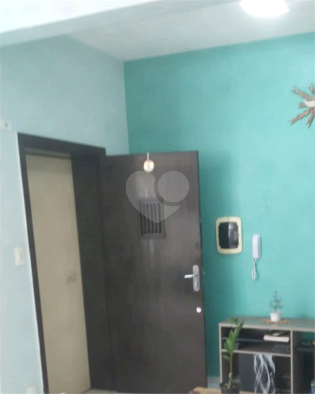 Venda Apartamento São Paulo República REO936557 7