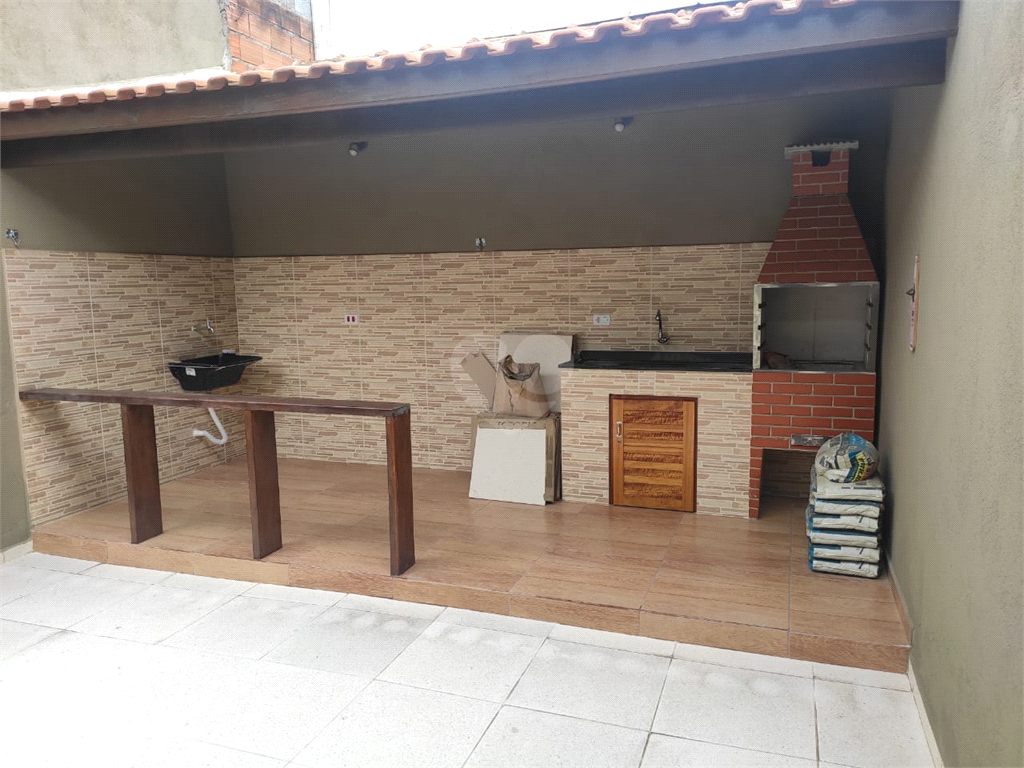 Venda Casa Caraguatatuba Travessão REO936575 17