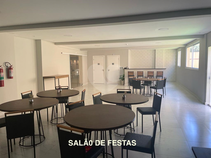 Foto REO936602