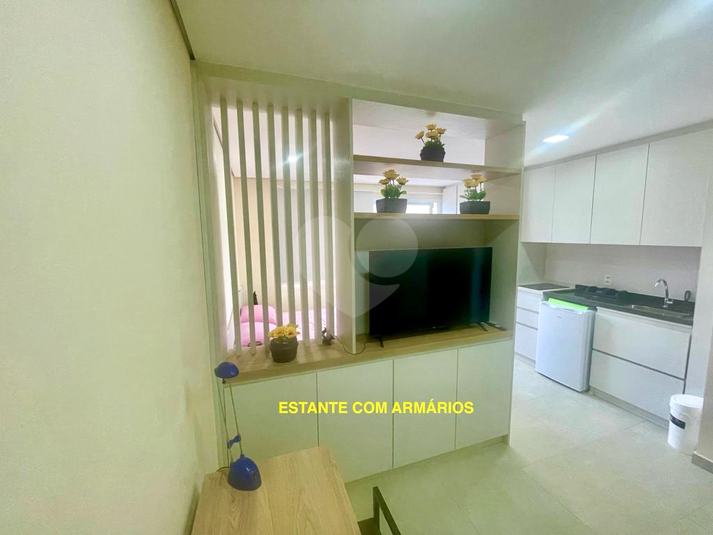 Foto REO936602