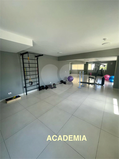 Foto REO936602